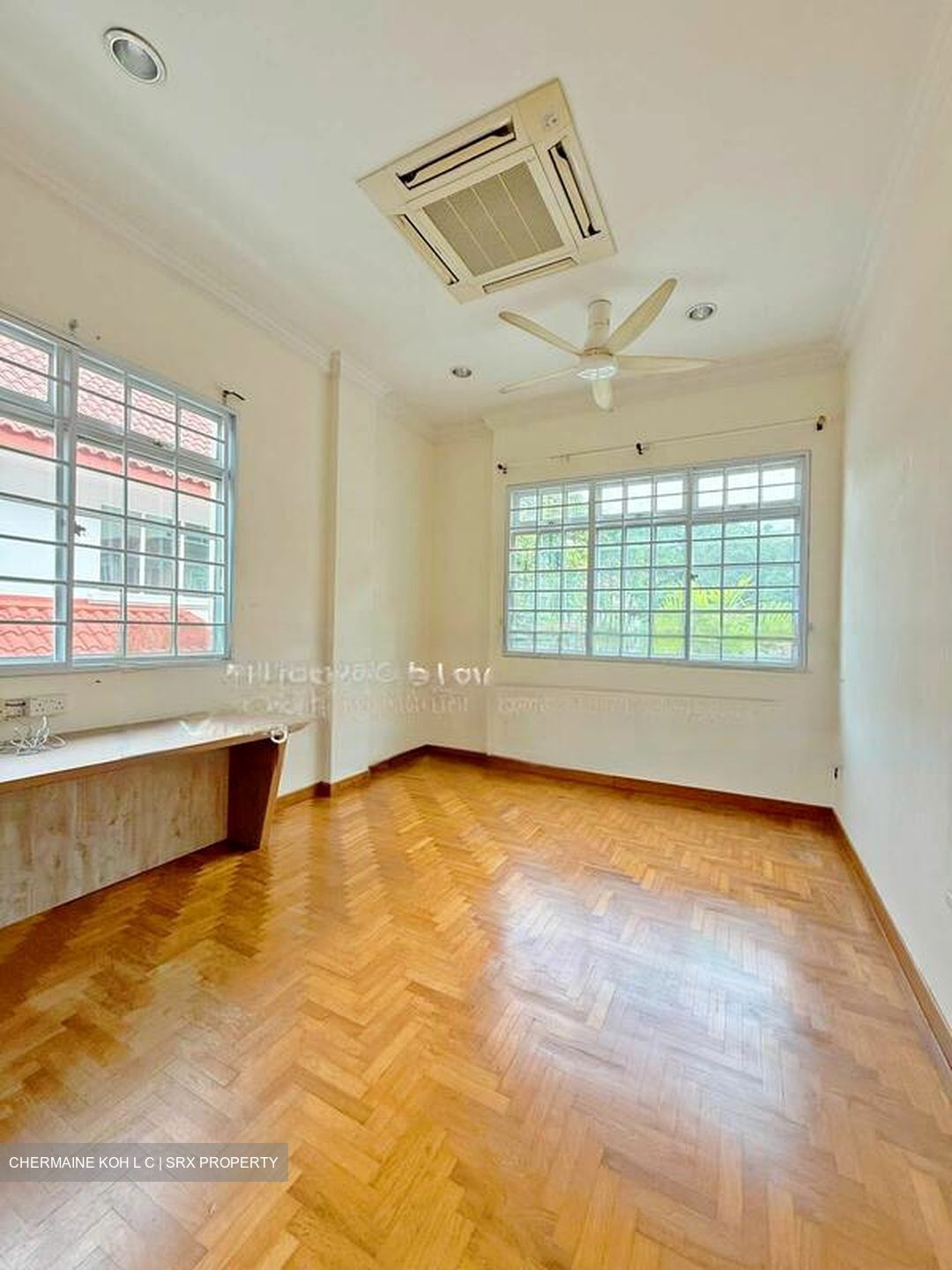 Ridgevale Gardens (D21), Detached #476722831